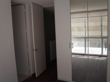Departamento en  AV. COSTANERA 2576 en SAN MIGUEL frente MALECÓN COSTANERA