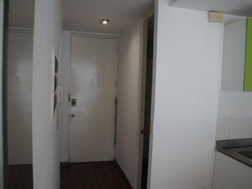 Departamento en  AV. COSTANERA 2576 en SAN MIGUEL frente MALECÓN COSTANERA
