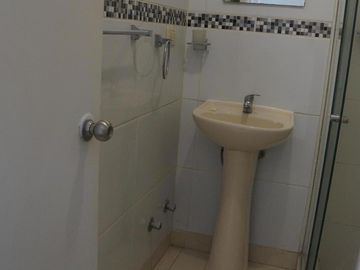 Departamento en  AV. COSTANERA 2576 en SAN MIGUEL frente MALECÓN COSTANERA