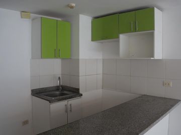 Departamento en  AV. COSTANERA 2576 en SAN MIGUEL frente MALECÓN COSTANERA