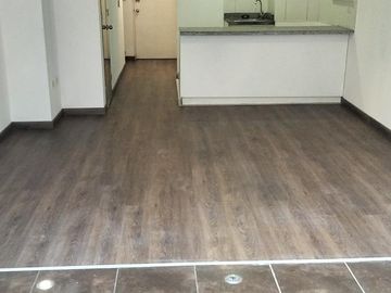Departamento en  AV. COSTANERA 2576 en SAN MIGUEL frente MALECÓN COSTANERA