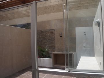 Departamento en  AV. COSTANERA 2576 en SAN MIGUEL frente MALECÓN COSTANERA