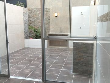 Departamento en  AV. COSTANERA 2576 en SAN MIGUEL frente MALECÓN COSTANERA