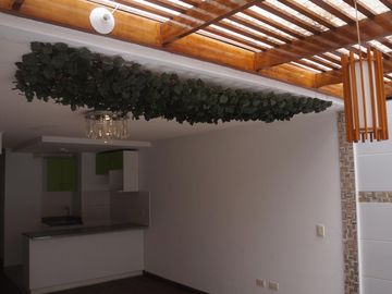 Departamento en  AV. COSTANERA 2576 en SAN MIGUEL frente MALECÓN COSTANERA