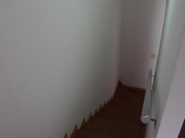 Departamento en  AV. COSTANERA 2576 en SAN MIGUEL frente MALECÓN COSTANERA