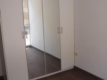 Departamento en  AV. COSTANERA 2576 en SAN MIGUEL frente MALECÓN COSTANERA
