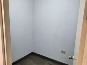Departamento en  AV. COSTANERA 2576 en SAN MIGUEL frente MALECÓN COSTANERA
