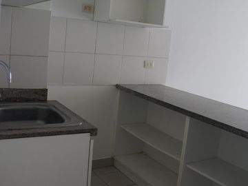 Departamento en  AV. COSTANERA 2576 en SAN MIGUEL frente MALECÓN COSTANERA