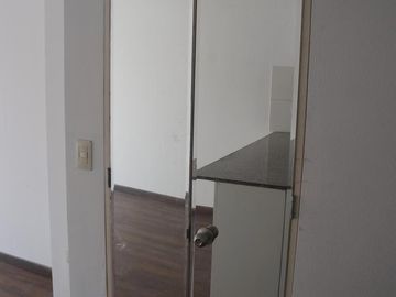 Departamento en  AV. COSTANERA 2576 en SAN MIGUEL frente MALECÓN COSTANERA