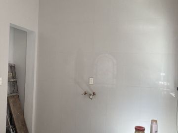 Casa Tradicional en Azcapotzalco, Al Lado del Metro Tacuba