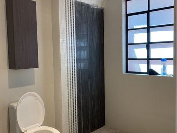 Casa Tradicional en Azcapotzalco, Al Lado del Metro Tacuba