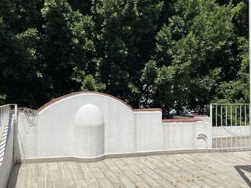 Casa Tradicional en Azcapotzalco, Al Lado del Metro Tacuba