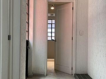 Casa Tradicional en Azcapotzalco, Al Lado del Metro Tacuba