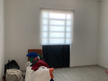 Casa Tradicional en Azcapotzalco, Al Lado del Metro Tacuba