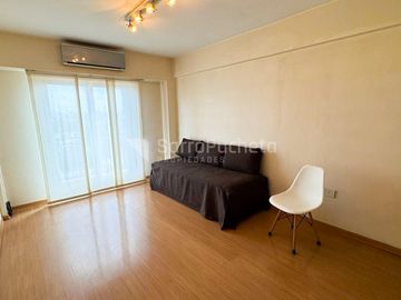 Venta Monoambiente con balcón en Ramos Mejía.