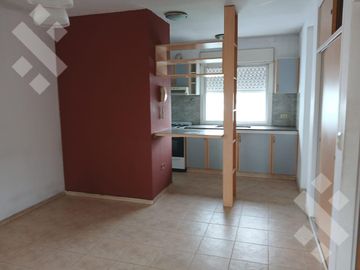 Venta Depto 3 dormi - Carlos H. Rodriguez al 1500 - Neuquén Capital