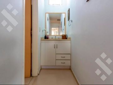 Venta Depto 3 dormi - Carlos H. Rodriguez al 1500 - Neuquén Capital