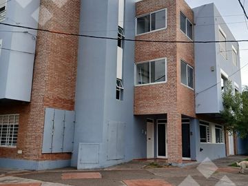 Venta Depto 3 dormi - Carlos H. Rodriguez al 1500 - Neuquén Capital