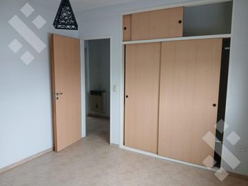 Venta Depto 3 dormi - Carlos H. Rodriguez al 1500 - Neuquén Capital