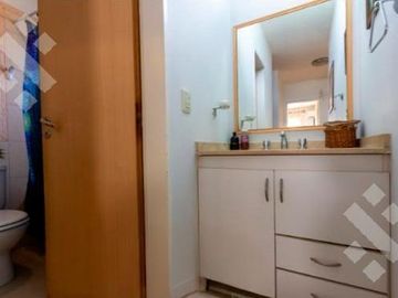 Venta Depto 3 dormi - Carlos H. Rodriguez al 1500 - Neuquén Capital