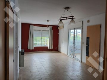 Venta Depto 3 dormi - Carlos H. Rodriguez al 1500 - Neuquén Capital
