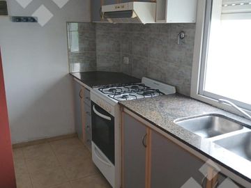 Venta Depto 3 dormi - Carlos H. Rodriguez al 1500 - Neuquén Capital