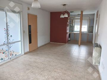 Venta Depto 3 dormi - Carlos H. Rodriguez al 1500 - Neuquén Capital