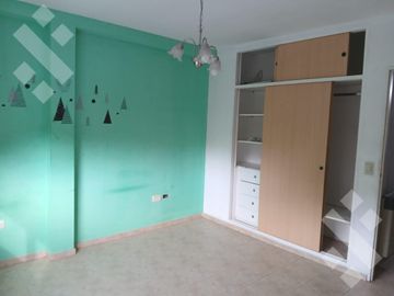 Venta Depto 3 dormi - Carlos H. Rodriguez al 1500 - Neuquén Capital