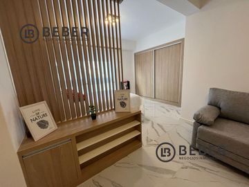 Venta departamento 1 ambiente lateral, Centro, Mar del Plata
