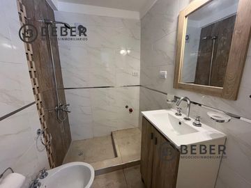 Venta departamento 1 ambiente lateral, Centro, Mar del Plata