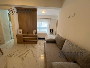 Venta departamento 1 ambiente lateral, Centro, Mar del Plata