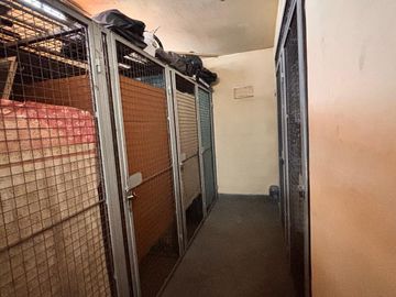 Departamento en  3 ambientes con balcon terraza Trelles 2100