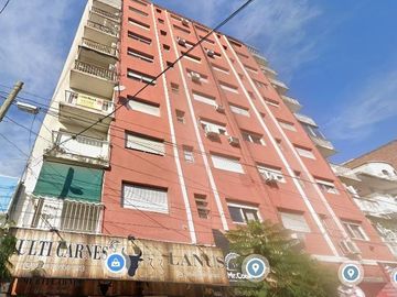 Departamento en venta en Lanús Este
