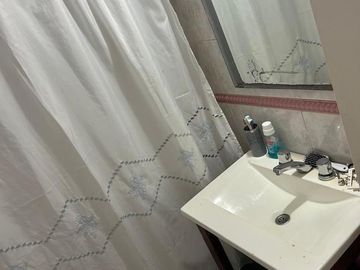 Departamento en venta en Lanús Este