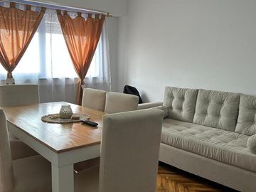 Departamento en venta en Lanús Este