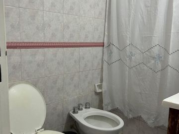 Departamento en venta en Lanús Este