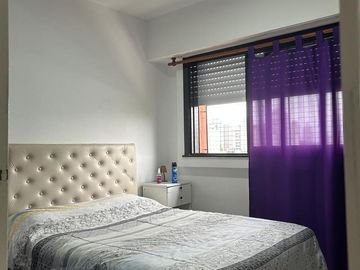 Departamento en venta en Lanús Este
