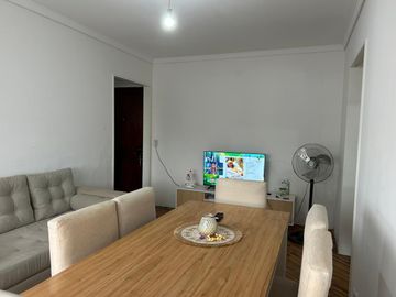 Departamento en venta en Lanús Este