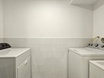 Departamento en  venta, Edificio Los Alamos