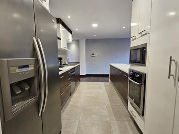 Departamento en  venta, Edificio Los Alamos