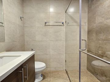 Departamento en  venta, Edificio Los Alamos