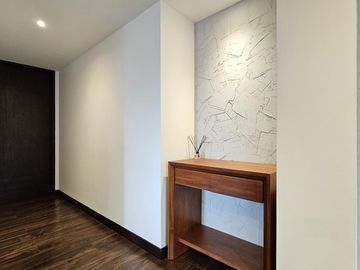 Departamento en  venta, Edificio Los Alamos