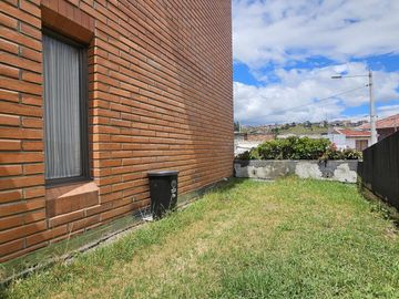 Departamento en  venta, sector Zona Rosa