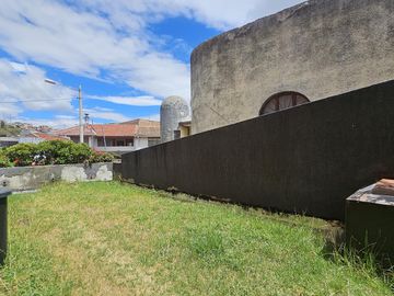 Departamento en  venta, sector Zona Rosa