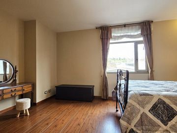 Departamento en  venta, sector Zona Rosa