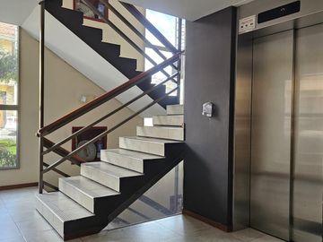 Departamento en  venta, sector Zona Rosa