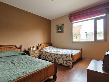 Departamento en  venta, sector Zona Rosa