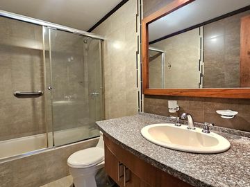 Departamento en  venta, sector Zona Rosa