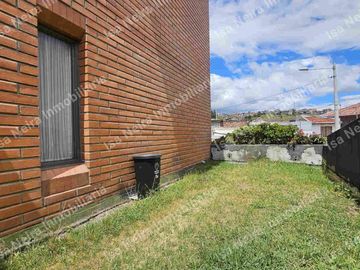 Departamento en  venta, sector Zona Rosa