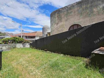 Departamento en  venta, sector Zona Rosa